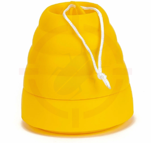 Ловушка-приманка для ос