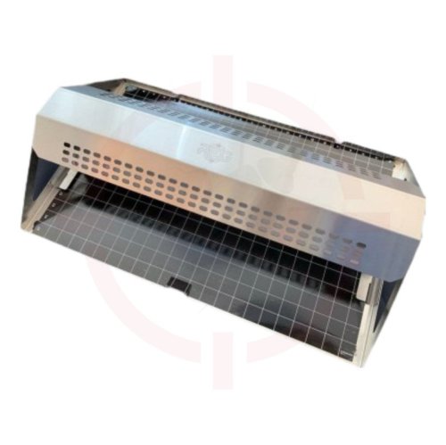 PCG-UV-120 IP20 - инсектицидная ловушка, светодиодная