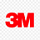 3М