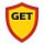 GET