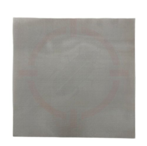 Сетка на вентиляцию от насекомых (25х25 см.)