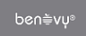 BENOVY