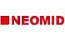 NEOMID