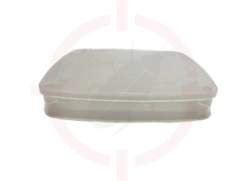 Инсект монитор 100.5