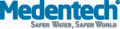 Medentech Ltd