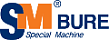 SM BURE