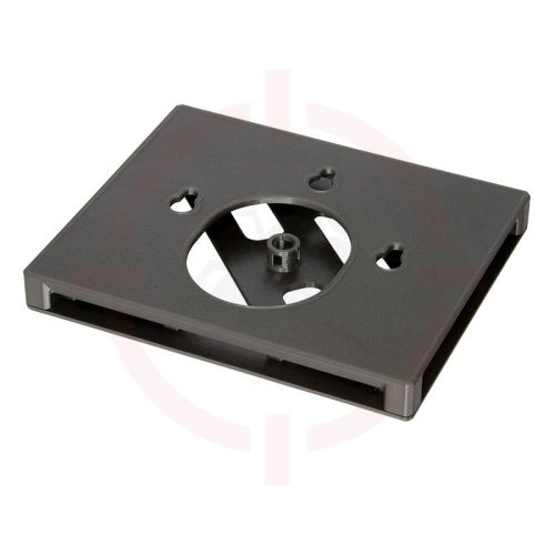 Инсектобарьер М - инсектомонитор