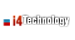 i4Technology
