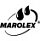 MAROLEX