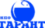 ООО НПО "ГАРАНТ"