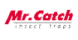 Mr.Catch