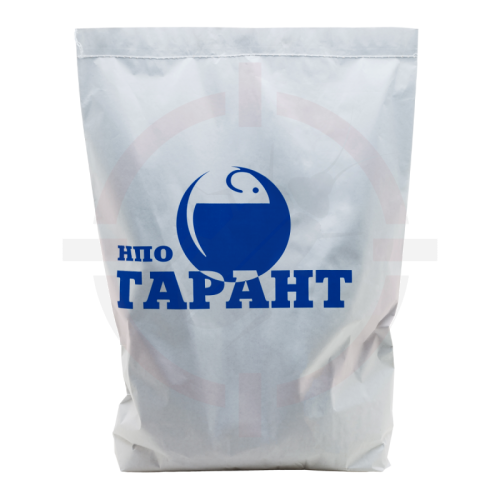 Абсолют Супер - дуст для уничтожения насекомых