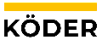 KODER