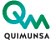 Quimunsa