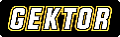 GEKTOR