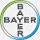 BAYER