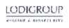 LODIGROUP