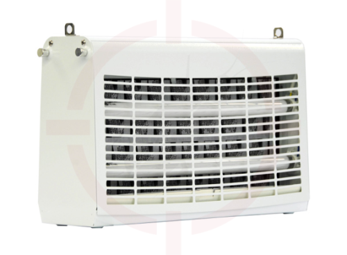 WELL WE 813-SB60 инсектицидная ловушка