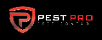 PEST PRO