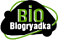 BIOGRYADKA
