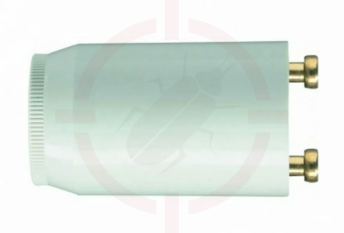 Стартер LightBest 4-22W