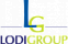 Lodi
