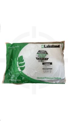 Комбинезон защитный - Lakeland MicroMax NS