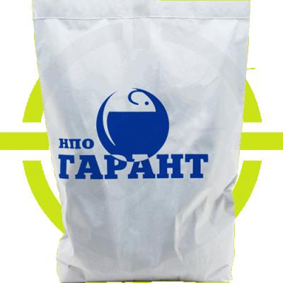 Штурм, зерно - приманка для грызунов 10