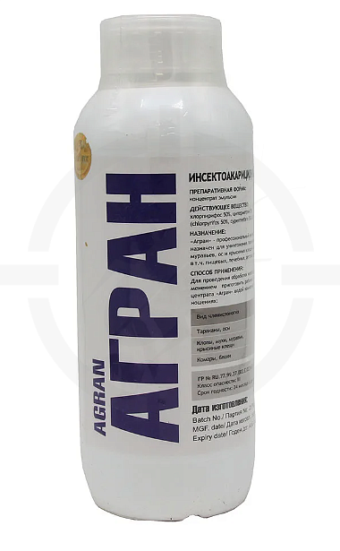 Қыздардың суреттерін жалауға мәжбүр Онлайн эротика сперму ішіндегі