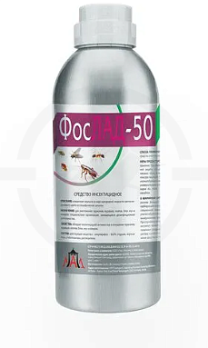 Jynx Maze порно