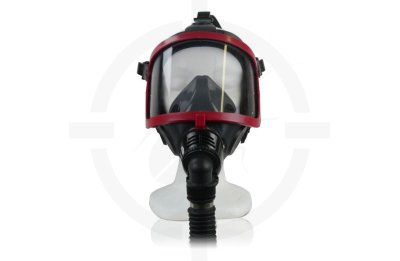 VectorMask M25