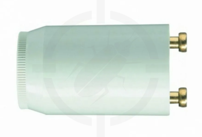 Стартер LightBest 4-22W