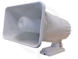 Динамик к Bird Gard Super Pro PA4