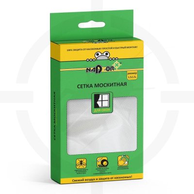 a65dfd93-9186-11e9-ac73-0cc47a499388_df5d9039-01eb-11e9-ac73-0cc47a499388